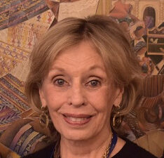 Paula Durbin photo